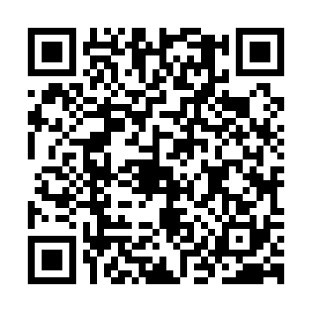 QR code for KIZ1307