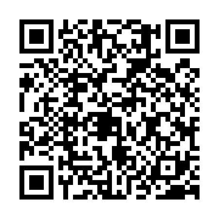 QR code for KIZ5314