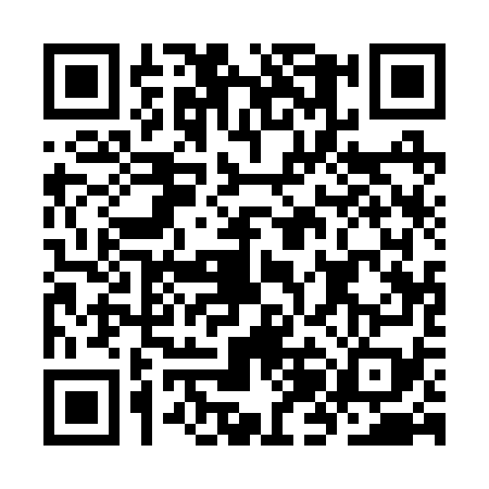 QR code for KJA2791