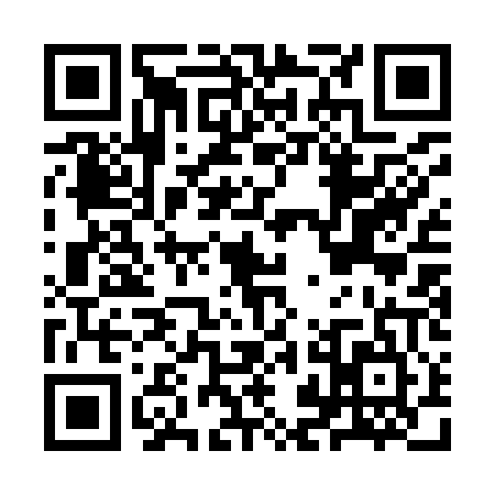 QR code for KJA9053