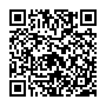 QR code for KJB2571