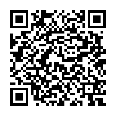 QR code for KJC4221