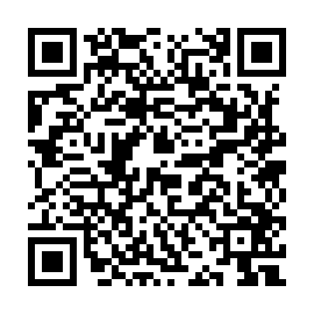 QR code for KJC9466