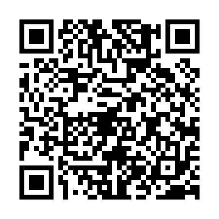 QR code for KJD0136