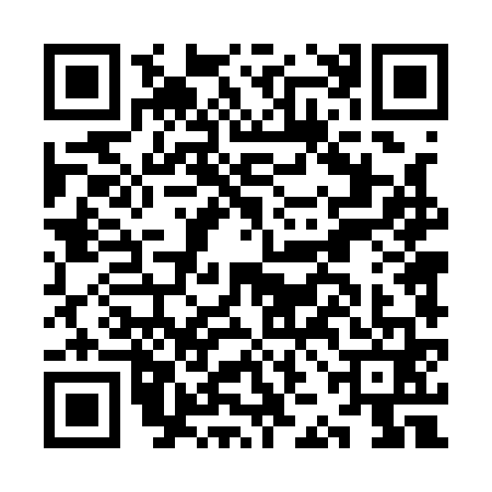 QR code for KJD1610