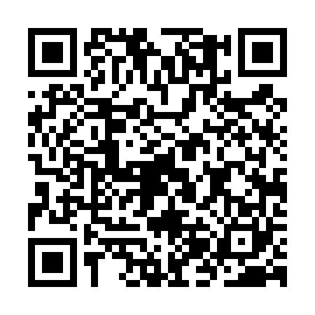 QR code for KJD4601