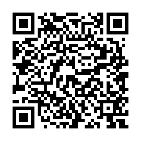 QR code for KJD6534