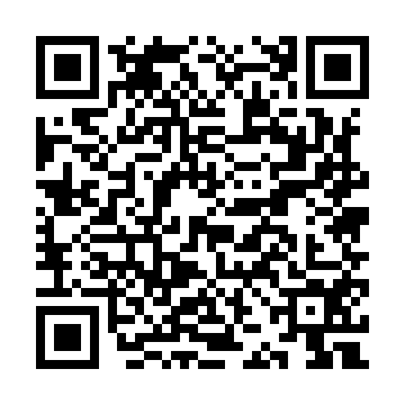QR code for KJE9547