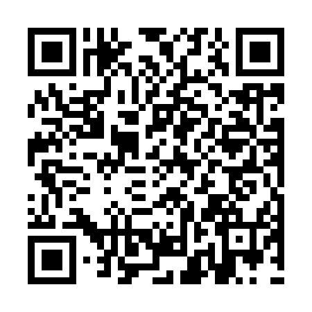 QR code for KJE9548