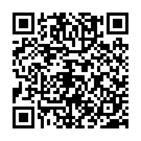 QR code for KJF2078