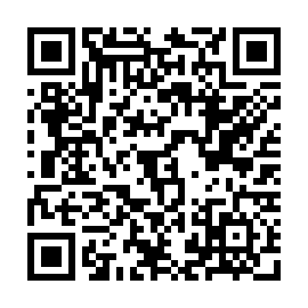 QR code for KJF3347