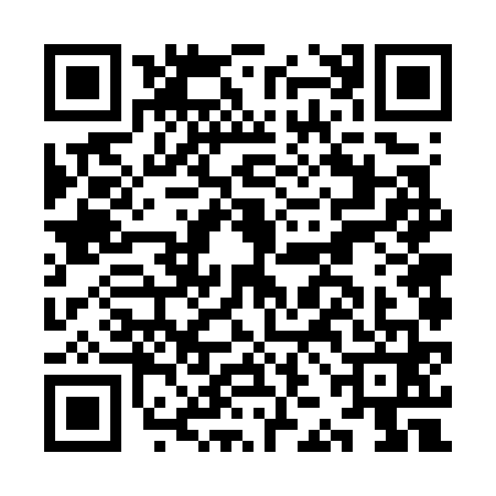 QR code for KJF7618