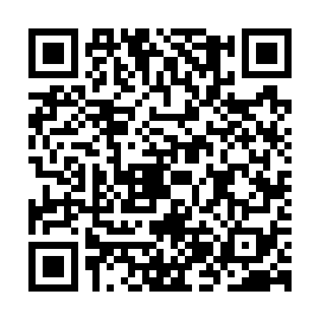 QR code for KJF7791