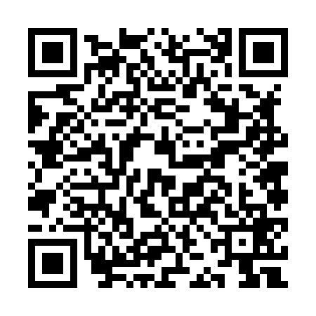 QR code for KJF8698