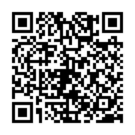 QR code for KJG2285