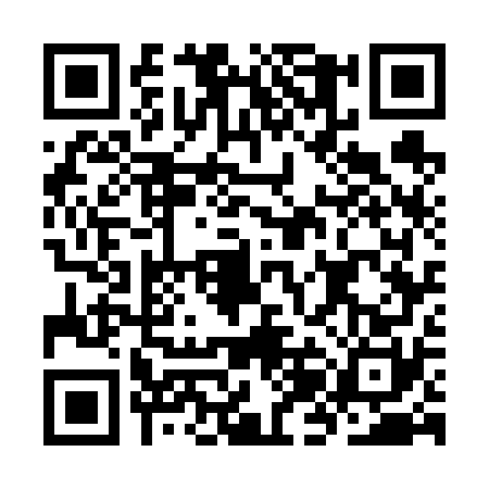 QR code for KJG6700