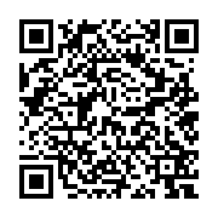 QR code for KJG7230