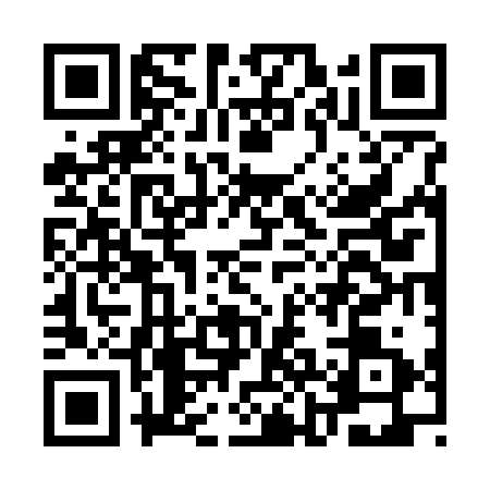 QR code for KJG7315