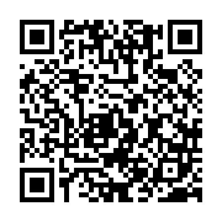 QR code for KJH0427