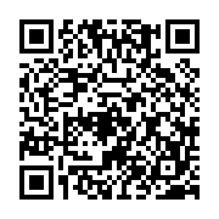 QR code for KJH0566