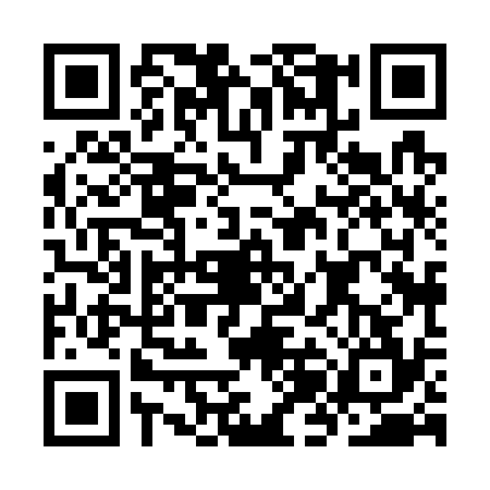 QR code for KJH7348