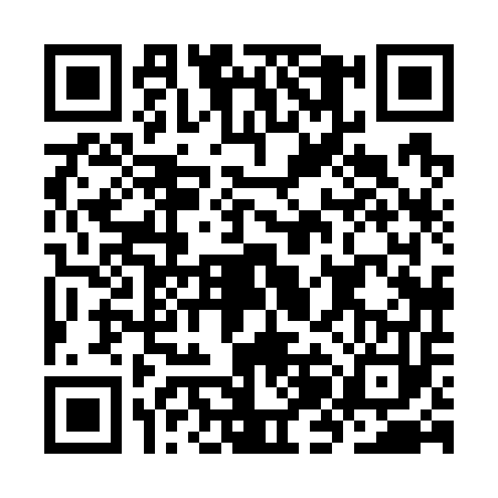 QR code for KJH7530