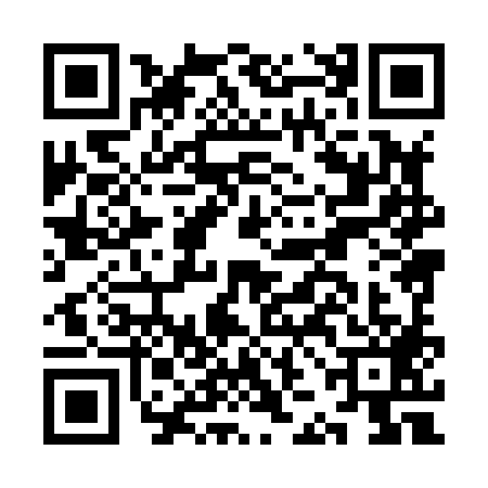 QR code for KJH8897