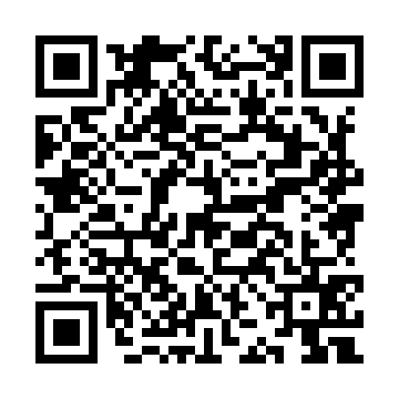 QR code for KJH9752