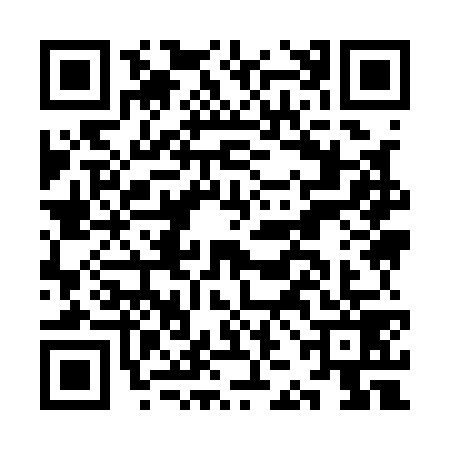 QR code for KJI1798