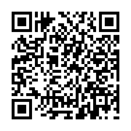 QR code for KJJ2239