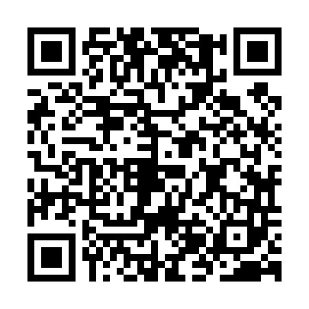 QR code for KJJ4432
