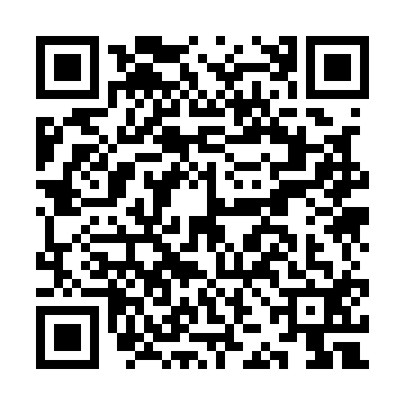 QR code for KJK1128