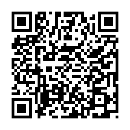 QR code for KJK4709