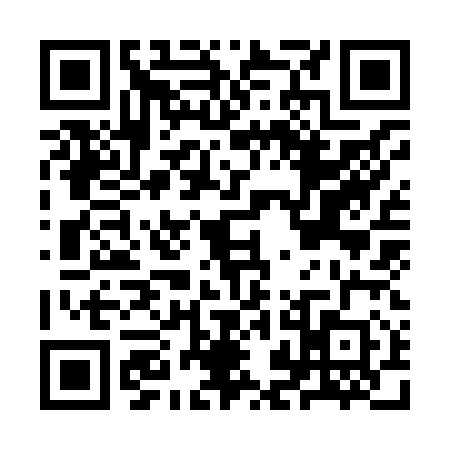 QR code for KJK8107