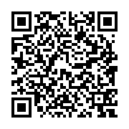 QR code for KJL2711