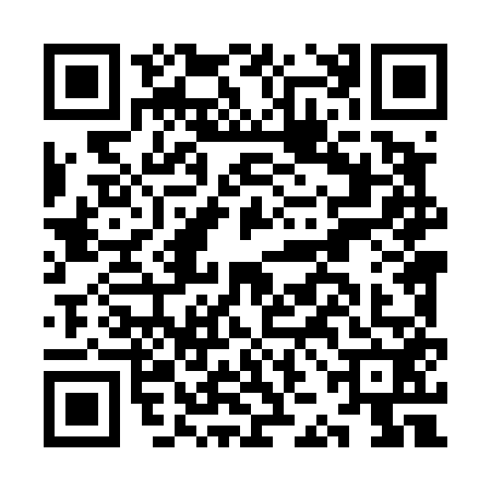 QR code for KJL4529
