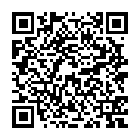 QR code for KJM0316