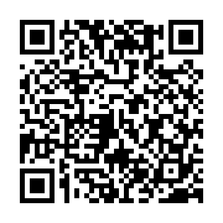 QR code for KJM0721