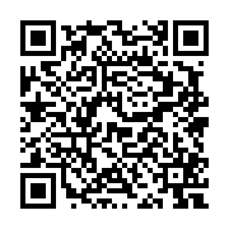 QR code for KJM4050