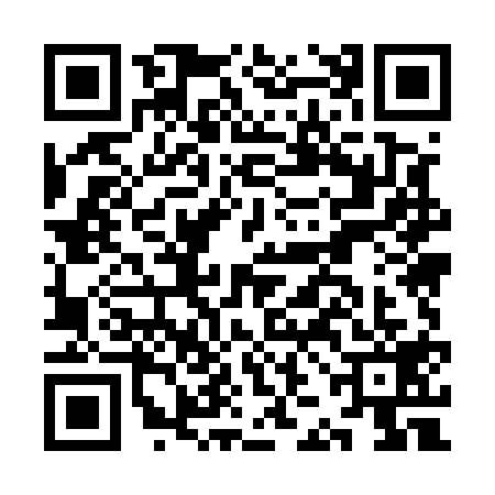 QR code for KJM5195