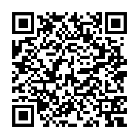 QR code for KJM7709