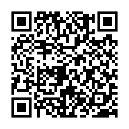 QR code for KJM7989