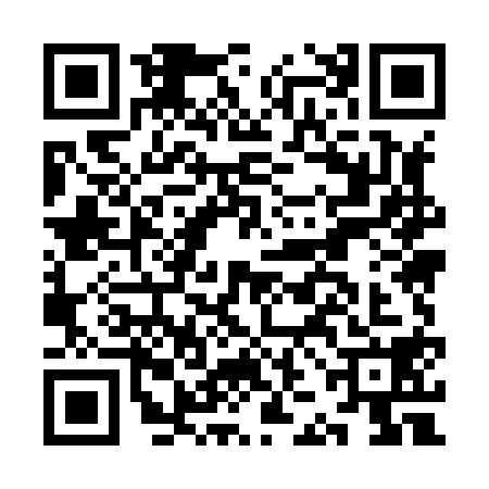 QR code for KJM8185