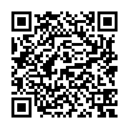 QR code for KJM8385