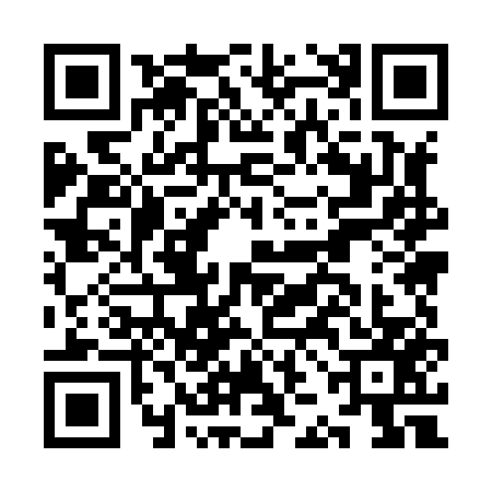QR code for KJM8575