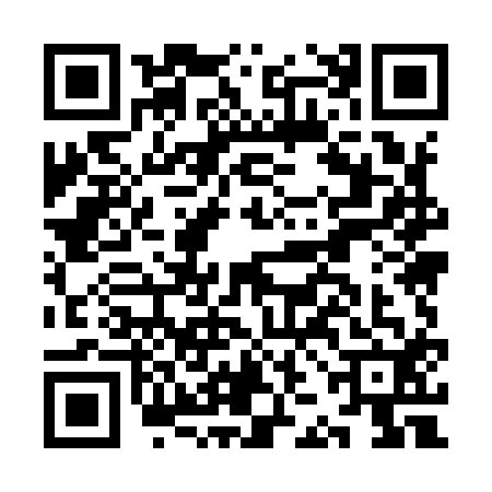 QR code for KJM9123