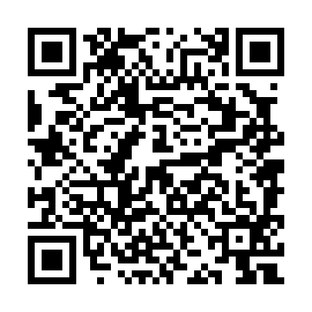 QR code for KJN0962
