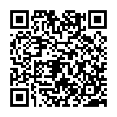 QR code for KJN1444