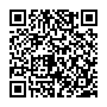 QR code for KJN2763