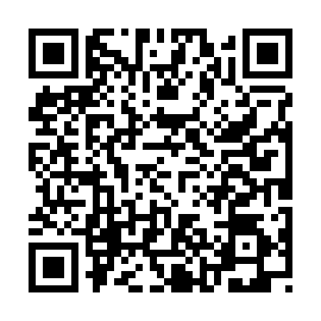 QR code for KJO2145